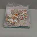 Ceaco - Disney - Moana - Glitter Puzzle - 100 Piece Jigsaw Puzzle