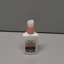 Neutrogena Oil Free Acne Moisturizer, .5% Salicylic Acid Acne Treatment, Pink Grapefruit Face Lotion for Breakouts, Non-Greasy & Non-Comedogenic, 4 fl. oz EXP: 07/2027