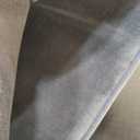 Baby Play Mat for Floor,Extra Large 79"×118" Tummy Time Mat,Thicker Memory Foam Mats for Toddler,Infant,Kids,Water Repellent Ultra Soft Coral Velvet,Non-Slip Backing Safe for Crawling(Dark Grey)