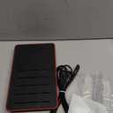 Charging Station for Multiple Devices, 100W 4 Ports Charger Station with 3 Powerful 20W PD USB-C Ports, 15W QI Wireless Charger and 1 USB 5V/ 4.8A Charging Ports Compatible with iPhone iPad, Tablets