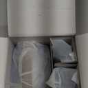 Kinglucky Mini Karaoke Machine for Kids, Top Birthday Gift Pick for Girls Ages 3, 4, 5, 6, 7, 8, 9, 10, 11, 12 Years Old, Kids' Personal Video Players Accessories with 2 Mics Valentine Kid Gift Purple