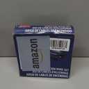 Denso 671-4042 Original Equipment Replacement Wires