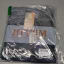 BTFBM Women Summer Dresses 2025 Casual Spring Clothes Sleeveless Halter Neck A-Line Tiered Mini Dress Beach Sundress (Black, L)