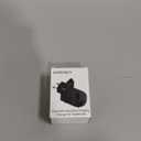 Wall Charger for Oral-B Braun Electric Toothbrush, Toothbrush Outlet Charger for Oral-B/Braun Most ModelsExcluding iO 7/8/9/10 and Pulsonic Series White