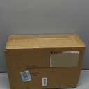 Wisenvoy Baking Dish Ceramic Lasagna Pan Casserole Dish 3-Piece Bakeware Sets Baking Dishes Baking Set Baking Dish Set (Blue Flower)