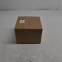 Overnight Oats Containers with Lids,16oz Overnight Oats Jars 4 Pack, Oatmeal Cups,Meal Prep Containers,Glass Meal Prep Containers with Lids,China Pudding Jars