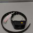 PetSpy P620 Dog Training Shock Collar for Dogs with Vibration, Electric Shock, Beep; Rechargeable and Waterproof Remote Trainer E-Collar - 10-140 lbs