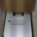 LISEN for iPad Stand for Desk,2025 Adjustable Tablet Stand Holder Metal iPad Holder Switch Mount,Desk Accessories for Women Men ipad Mount Kitchen Fits 412.9" Tablet/Monitor/Switch/iPhone/Kindle