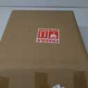 Acrilic 1/64 Box