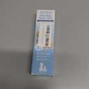 Dog Eye Gel, Dog Eye Drops Wash for Dogs and Cats,Vet-Recommended to Soothe Pet Eye Irritations,Eye Infections & Allergies. Relieve Dry Eyes and Pink Eyes, Pet Tear Stain Remover. 2 Ounces
