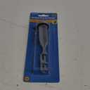 Plumb Craft 7637400N Pop-Up Lavatory Plunger