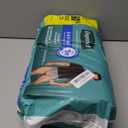 Depend Fresh Protection Adult Diapers, Incontinence Underwear for Men32 ct