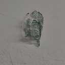 The Ordinary Multi-Peptide Serum for Hair Density, Peptide-Powered Formula for Thicker, Fuller Looking Hair (2 Fl Oz (Pack of 1))