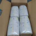 Pampers Baby Diapers - Swaddlers - Size 5, 104 Count, Ultra Absorbent Disposable Infant Diaper