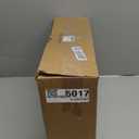 2 Pack 311i Max Replacement Filter Compatible with Blueair Blue Pure 311i Max Air Purifiers, HEPA and Activated Carbon Filter, Blue Pure F3MAX