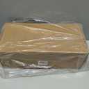 DA97-19010A Refrigerator Ice Maker Fits for Samsung Replacement 4961644 AP6804571 PS12707599 EAP12707599
