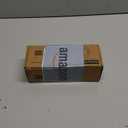 WhiteRhino Mini Vise Clamp,Smart Fractal Vise Drill Press Vise Bench Vise,Heavy Duty Self-Adjusting Aerospace-grade Aluminum Alloy&Precision CNC Machined Crafts,Jewelry Making, Modeling,DIY,Repairs (Black)