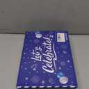 Graduation decorations class of 2025,graduation backdrop sign,Congrats grad banner,Hanging Swirls,Maroon grad balloons for men women graduation party decorationsMaroon