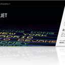 HP 201A Cyan Toner Cartridge | Works with HP Color LaserJet Pro M252, HP Color LaserJet Pro MFP M277 Series | CF401A