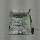 LANEIGE Cream Skin Toner & Moisturizer: Lightweight Refillable Korean Milky Toner with Ceramide & Peptide for Hydration, Firming, & Barrier Support