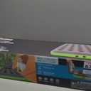 Bestway Pavillo Roll & Relax - Twin Air Mattress