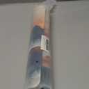 Desk Mat,American Bald Eagle Large Gaming Mouse Pad XL,USA Flag Eagle Desk Pad,Extended Big Computer Keyboard Mousepad with Non-Slip Base and Stitched Edge 31.5"x11.8"