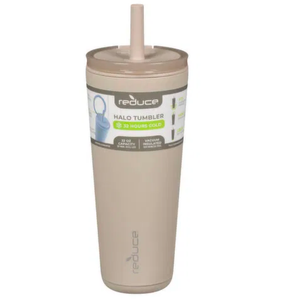REDUCE HALO TUMBLER 32OZ