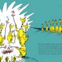 The Sneetches and Other Stories, Hardcover