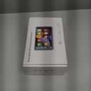 Wireless Carplay and Android Auto Screen for Car, 7" HD Portable Touch Screen Car Stereo with Bluetooth, Backup Camera, Navigation, Mirror Link for All Vehicles