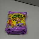 3 x SOUR PATCH KIDS Fruits Mix Soft & Chewy Gummy Candy, Share Size, 11.03 oz (EXP 10/15/26)