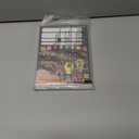 Your Main Event Prints Fiesta Baby Shower Invitation - Taco Baby Shower - Invite - Gender Reveal Fiesta Invitation - 20 Fill-in Invitations and Envelopes