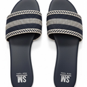 SMNY KIT NAVY Size 11