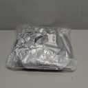 for Subaru Outback Sun Shade 2015-2019, Car Front Window Covers Sun Visor Protector, Foldable Blocks UV Rays Windshield Sunshade for Subaru Outback Accessories