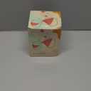 Ithmahco Because Work Wine Gifts For Women, 16oz Stemless Wine Glass, Birthday Gifts For Coworkers, Boss, Emplyoee Officer Colleague, Funny Wine Glasses For Women, Christmas Gifts For Boss