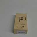 ECHTPower Trackball Mouse, Easy Thumb Control Ball Mouse, Precision and Smooth Tracking, Wireless Mouse Support 3 Device Connection(2.4G or BT), Rollerball Mouse for PC/Laptop/Mac/Windows