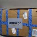 BOX USA Shipping Boxes Long 15"L x 2"W x 2"H 50-Pack - Corrugated Cardboard Box for Moving, Mailing, Packing, Packaging and Storage