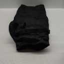 Extra Large Storage Duffle Bag with Zippers and Handles, Big Foldable Duffle Bag for Travel