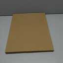 11x14 Picture Frames White,Display Photos 8x10 with Mat or 11x14 Without Inside,Horizontal and Vertical Display for Wall 1Pack