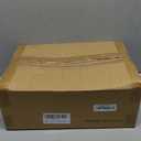 REALINN Under Sink Organizer, Pull Out Cabinet Organizer 2 Tier Slide Out Sink Shelf Cabinet Storage Shelves, Storage for Kitchen Bathroom, White, 2 Pack