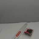 Oregon Chainsaw Guide Bar & Chain Combo, AdvanceCut Replacement for Saw Chains, Bar Length 20" (50cm) with Low Kickback Chain Set, 3/8" Pitch, 0.050" Gauge, 72 Drive Links (584818)