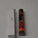 Harloon 2 Pcs Juneteenth Month Banner Happy Juneteenth Decorations African American Freedom Day Sign Classroom Party Celebration Decor for Wall Indoor Outdoor Juneteenth Party Supplies, 13.8 x 38.6 in