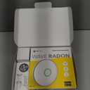 Airthings 4200 Radon Monitor House Kit