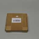 Replacement New CPU Cooling Fan for Lenovo ThinkBook 14 ITL 14 G2 ITL BAPD0806R5HY001 5F10S13930 DC5V 0.5A