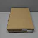 Sunsdrew Car Phone Holder for 2020 2021 2022 Lexus RX Accessories,Adjustable GPS RX Phone Mount for 12.3-inch Screen,Hands-Free Ultra Stable Phone Stand for All Phones