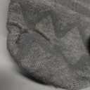 Heated Socks, APP Control Electric Heated Socks for Men Women, Rechargeable Battery Powered Warm Socks, Washable Thermal Socks Foot Warmer for Winter Hunting Skiing Hiking Camping