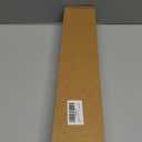 40 PCs White Winter Picks 6.5 Inches Winter Floral Picks White Berry Stems for Gift Craft Vase Holiday Wreath Tree Table Floral Arrangement