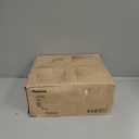 DEWENWILS Retractable Extension Cord Reel, 40FT 10AWG/3C SJTW Heavy Duty Power Cord, 4 Grounded Outlets, 20 Amp Circuit Breaker, 2500W, 180 Swivel Bracket for Ceiling/Wall Mount, ETL Listed