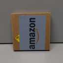 External CD/DVD Drive for Laptop PC,USB Silm Portable CD Burner +/-RW DVD ROM Player Reader Writer Optical Disc Drive for Laptop Desktop PC Windows 11/10/8/7 Linux OS Mac Macbookwith Type-C adapter