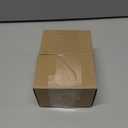 2 x 2 Pack Power Wheel Adapter for Milwaukee Battery Adapter 18V Power Wheels Battery Converter 12AWG Wire with Fuse Holder and 6PCS 30Amp Fuses for 18V Battery UIInosoo for DIY, RC Toys and Robotics