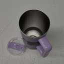 Vessel Stainless Steel Tumbler with Handle - Purple
40 oz